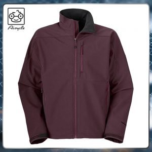 mens casual jacket