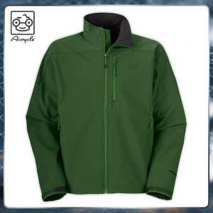 mens casual jacket