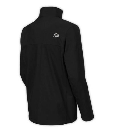 Outdoor Softshell Jacket on sale