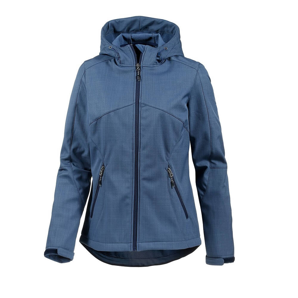 waterproof cycling jacket with hood