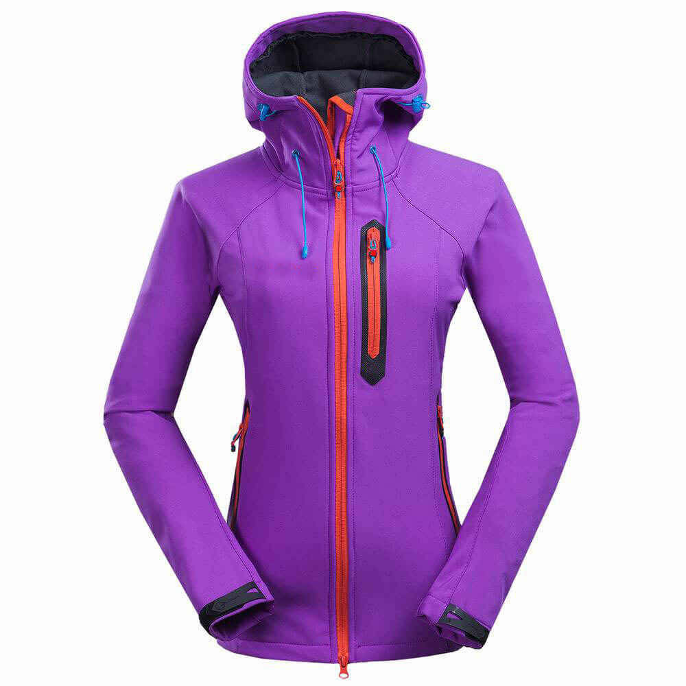 PRODUCTS-Best Jackets Manufacturer in China and Jackets Supplier in China